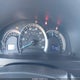 4T1BF1FK5EU782104 2014 Toyota Camry Se Sport auction photo thumbnail 7