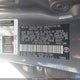 4T1BF1FK5EU782104 2014 Toyota Camry Se Sport auction photo thumbnail 9