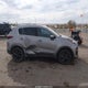 KNDP63AC2L7687615 2020 Kia Sportage S auction photo thumbnail 17