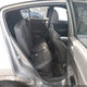 KNDP63AC2L7687615 2020 Kia Sportage S auction photo thumbnail 8