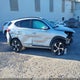 KM8J3CA2XGU121596 2016 Hyundai Tucson Limited auction photo thumbnail 12