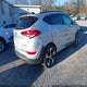KM8J3CA2XGU121596 2016 Hyundai Tucson Limited auction photo thumbnail 4