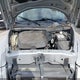 3GNBABFW4BS502042 2011 Chevrolet Hhr Lt auction photo thumbnail 10