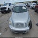 3GNBABFW4BS502042 2011 Chevrolet Hhr Lt auction photo thumbnail 12