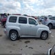 3GNBABFW4BS502042 2011 Chevrolet Hhr Lt auction photo thumbnail 13
