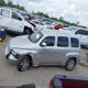 3GNBABFW4BS502042 2011 Chevrolet Hhr Lt auction photo thumbnail 14