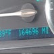3GNBABFW4BS502042 2011 Chevrolet Hhr Lt auction photo thumbnail 15