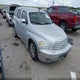 3GNBABFW4BS502042 2011 Chevrolet Hhr Lt auction photo thumbnail 1