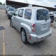3GNBABFW4BS502042 2011 Chevrolet Hhr Lt auction photo thumbnail 3