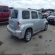 3GNBABFW4BS502042 2011 Chevrolet Hhr Lt auction photo thumbnail 4