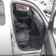 3GNBABFW4BS502042 2011 Chevrolet Hhr Lt auction photo thumbnail 5