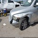 3GNBABFW4BS502042 2011 Chevrolet Hhr Lt auction photo thumbnail 6