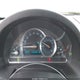 3GNBABFW4BS502042 2011 Chevrolet Hhr Lt auction photo thumbnail 7