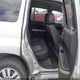 3GNBABFW4BS502042 2011 Chevrolet Hhr Lt auction photo thumbnail 8