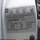 3GNBABFW4BS502042 2011 Chevrolet Hhr Lt auction photo thumbnail 9