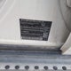4JGBB5GB1BA626463 2011 Mercedes-Benz Ml 350 auction photo thumbnail 9