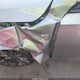 1G6DC5RK3R0114309 2024 Cadillac Ct4 Sport auction photo thumbnail 21