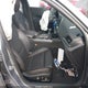 1G6DC5RK3R0114309 2024 Cadillac Ct4 Sport auction photo thumbnail 5