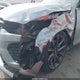 1G6DC5RK3R0114309 2024 Cadillac Ct4 Sport auction photo thumbnail 6