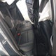 1G6DC5RK3R0114309 2024 Cadillac Ct4 Sport auction photo thumbnail 8