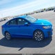 3FA6P0T93KR274799 2019 Ford Fusion Se auction photo thumbnail 16