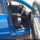 3FA6P0T93KR274799 2019 Ford Fusion Se auction photo thumbnail 5