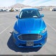 3FA6P0T93KR274799 2019 Ford Fusion Se auction photo thumbnail 6