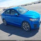 3FA6P0T93KR274799 2019 Ford Fusion Se auction photo thumbnail 13