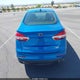 3FA6P0T93KR274799 2019 Ford Fusion Se auction photo thumbnail 14