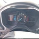3FA6P0T93KR274799 2019 Ford Fusion Se auction photo thumbnail 7