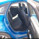 3FA6P0T93KR274799 2019 Ford Fusion Se auction photo thumbnail 8