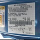 3FA6P0T93KR274799 2019 Ford Fusion Se auction photo thumbnail 9