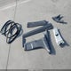 KM8HC3A60RU014707 2024 Hyundai Kona Electric Sel auction photo thumbnail 10