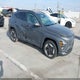 KM8HC3A60RU014707 2024 Hyundai Kona Electric Sel auction photo thumbnail 1