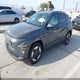 KM8HC3A60RU014707 2024 Hyundai Kona Electric Sel auction photo thumbnail 2