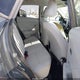 KM8HC3A60RU014707 2024 Hyundai Kona Electric Sel auction photo thumbnail 7