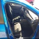 3N1CN8DV8RL813639 2024 Nissan Versa 1.6 S auction photo thumbnail 5