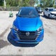 3N1CN8DV8RL813639 2024 Nissan Versa 1.6 S auction photo thumbnail 6