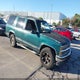 1GNEK13K6SJ362180 1995 Chevrolet Tahoe K1500 auction photo thumbnail 1