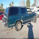 1GNEK13K6SJ362180 1995 Chevrolet Tahoe K1500 auction photo thumbnail 4