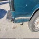 1GNEK13K6SJ362180 1995 Chevrolet Tahoe K1500 auction photo thumbnail 6