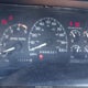 1GNEK13K6SJ362180 1995 Chevrolet Tahoe K1500 auction photo thumbnail 7