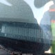 1GNEK13K6SJ362180 1995 Chevrolet Tahoe K1500 auction photo thumbnail 9