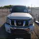 1N6BA07D68N358603 2008 Nissan Titan Se auction photo thumbnail 12