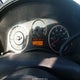 1N6BA07D68N358603 2008 Nissan Titan Se auction photo thumbnail 7