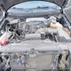 1FTFX1CF1CFA48099 2012 Ford F-150 Xlt auction photo thumbnail 10