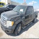 1FTFX1CF1CFA48099 2012 Ford F-150 Xlt auction photo thumbnail 2