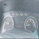 1FTFX1CF1CFA48099 2012 Ford F-150 Xlt auction photo thumbnail 7