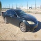 JTHBJ46G972011190 2007 Lexus Es 350 auction photo thumbnail 1