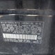 JTHBJ46G972011190 2007 Lexus Es 350 auction photo thumbnail 9